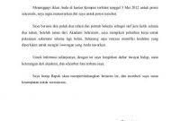 Bersama surat ini saya bermaksud untuk mengajukan permohonan cuti kerja selama 5 hari terhitung mulai tanggal 10 oktober 2018 dikarenakan berduka karena. Jt8fu D S6rowm