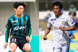 J3激戦！鹿児島 vs 栃木C、自動昇格を賭けた注目の直接対決！ - Imagen principal del artículo