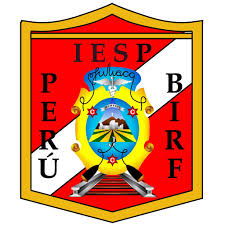 IES PERU-BIRF