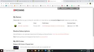Free Edition Of Minecraft For Windows 10 Not On My Device Microsoft Community