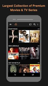 In this case, look for disposal options, which include recycling. Tubi Tv For Android Apk Download