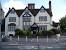 Bellfields Guildford