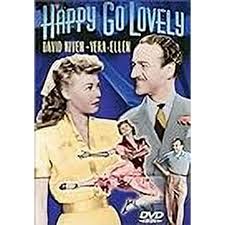 The Lady Says No (DVD), Alpha Video, Comedy - Walmart.com