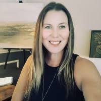 1200+ "Jenn Cooper" profiles