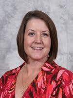 Toni Simonson, Senior Executive Outpatient Services, Elected to Board of  Healthy Marathon County