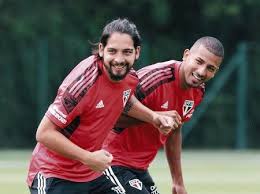 Acompanhe o nosso super placar de todos os jogos de futebol que acontecem pelos campeonatos do brasil e do mundo. Sao Paulo Qual Sera O Resultado Do Jogo Contra O Santo Andre
