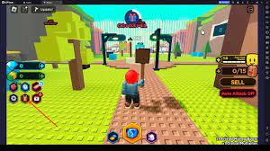 How Do I Redeem Hammer Smash Simulator Codes? tbn0.gstatic.com