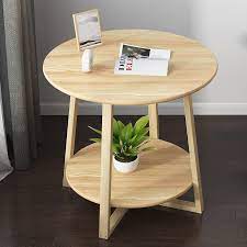 Grandinroad.com has been visited by 10k+ users in the past month Coffee Table Side Table Simple Ins Ikea Style Small Family Round Tea Table Tea Table Living Room Bedside Table Modern Mini Household Sofa Table Wood Color F70 F60 F50 F40cm Shopee Philippines