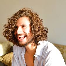 Germán Amato (@trankipanic) · Instagram 照片和视频