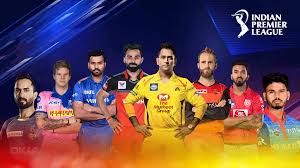 The exhibition is between two teams organized solely for the event. Reports Ipl All Stars Game Cancelled