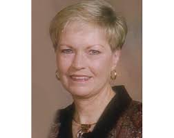 Teresa Peacock Obituary (2023)