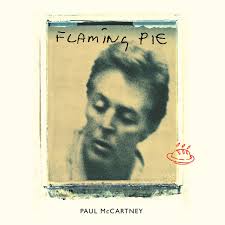 Flaming pie (1997) young boy is a song by paul mccartney and is the fifth track on his. Young Boy Remastered 2020 Song By Paul Mccartney Steve Miller Spotify