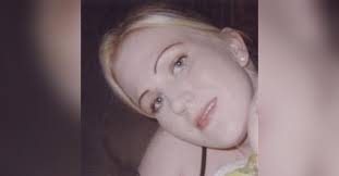 Melissa A Jesse Obituary