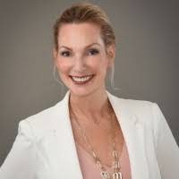 Rebecca Eagleton's Instagram, Twitter & Facebook