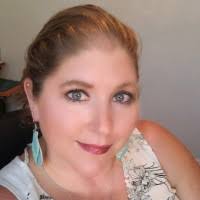 200+ "Rogier" profiles