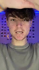 Brow Transformation with Gigi Rivers