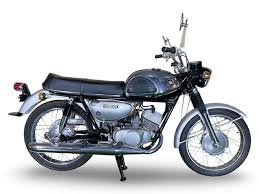 Image result for Blue Medio 1967 Piaggio