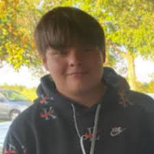 Landon Harris Eddlemon Obituary March 31, 2024