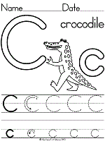 Crocodile coloring pages, we have 89 crocodile printable coloring pages for kids to download Alligators And Crocodiles Coloring Pages