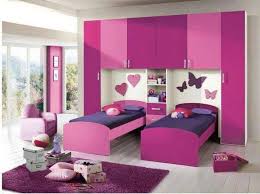 صور غرف نوم بنات غرف نوم بديكورات كيوت حزن و الم