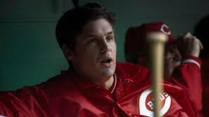 Cincinnati Reds Hall of Famer Tom Seaver dies at 75