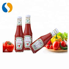 Tomato Paste Tomato Sauce Processing Factory View Tomato Paste Into Pizza Sauce Zmd Product Details From Shandong Sinoreputation International