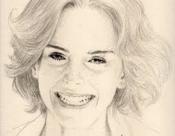 Tavi Gevinson Projects :: Photos, videos, logos, illustrations and branding  :: Behance