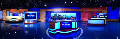 It has a bit serious feeling, with some excitement and waiting sense. Free Download Fox News Studio Background Minneapolis Fox Owned Station 570x189 For Your Desktop Mobile Tablet Explore 49 Fox News Wallpaper Hd Fox Wallpaper Fox Wallpapers For Computer Fox