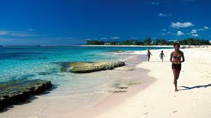 Guadeloupe is an archipelago and overseas department and region of france in the caribbean. Karibik Inseln Auf Guadeloupe Vergisst Man Die Sklaven Nicht Welt