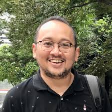 KLX 250 overheating issue after prolonged use?