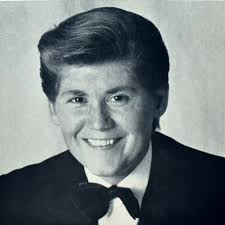 Jackie Magazine 1970 FOR SALE!