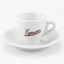 Drink the smooth, satisfying caramel flavored coffee as is, or add sweetener for a personalized blend. Six Things To Consider When Choosing An Espresso Cup Espresso Machine Experts