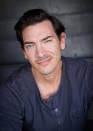 TV Shows Starring Matty Finochio