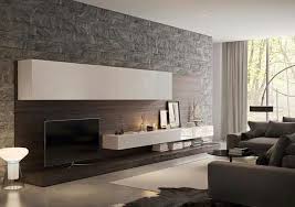 Drawing room wall designs paint. Pin By Queenie Soriano On Wall Unit Designs Wall Cladding Designs Living Room Wall Designs Room Color Combination