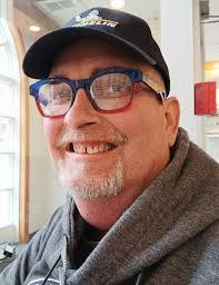 Contributions to the tribute of Dick Brown