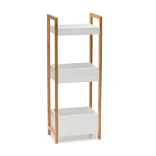 Shop for hair dryer holder online at target. 3 Tier Bathroom Caddy Kmart