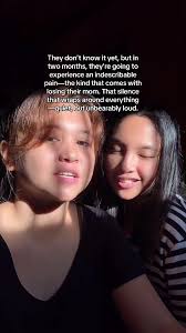 Notyours (@allecksjuel)'s videos with original sound