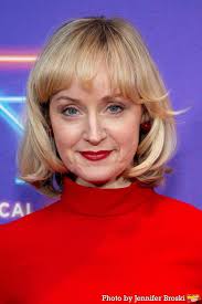 Erin Davie (Actor): Credits, Bio, News & More