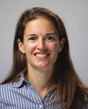 FOREST & WILDLIFE ECOLOGY