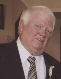 Kenneth Bigham Obituary June 18, 2018