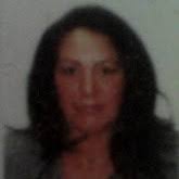 100+ perfiles de «Lilibeth Rivera»