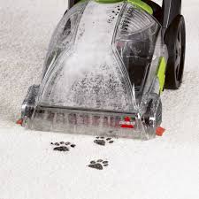 Bissell Turboclean Powerbrush Pet Carpet Cleaner 2085 Review Bissell Turboclean Powerbrush Pet Carpet Cleaner 2085 In 2020 Pet Carpet Cleaners Portable Dryer Carpet Cleaners