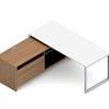 Auburn maple/graphite gray wayfair north america $ 1239.99 1