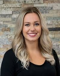 Professionals in Newport, MI