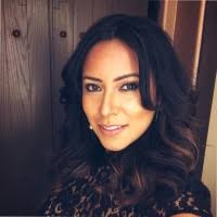 Priscilla Ramirez's Instagram, Twitter & Facebook