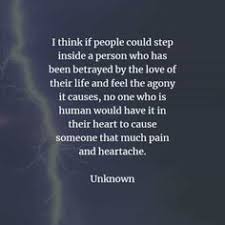 Betrayal quotes reflects the reality of life. 41 Betrayal Quotes Ideas Betrayal Quotes Betrayal Family Betrayal Quotes