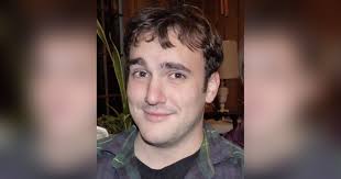 Obituary for Jesse Francis Bartle