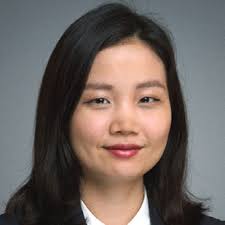 FY22 OASB Annual Report