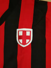 2x world's best club coach: Fussball Trikot In 76131 Karlsruhe For 15 00 For Sale Shpock