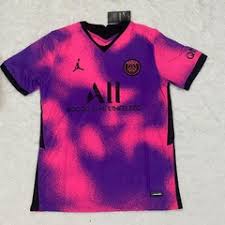 We would like to show you a description here but the site won't allow us. Camiseta De Time Psg Roxa Masculina Disero Store
